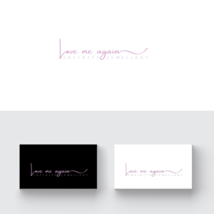 Logo Design by Lesia_Olesia for Made2Love | Design #20566299