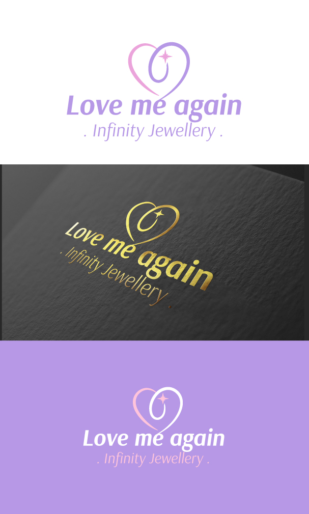 Logo Design by Art Ponds for Made2Love | Design #20528125
