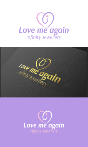 Logo Design by Art Ponds for Made2Love | Design: #20528125
