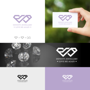 Logo Design by zatsukiki for Made2Love | Design: #20526555