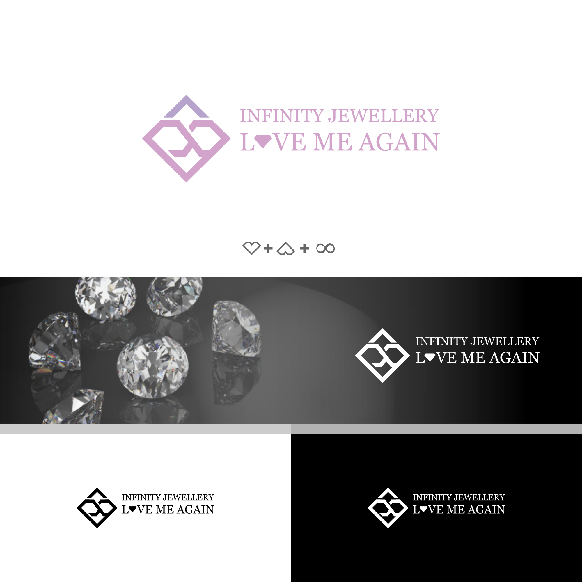 Design de Logo par zatsukiki pour Made2Love | Design #20526556