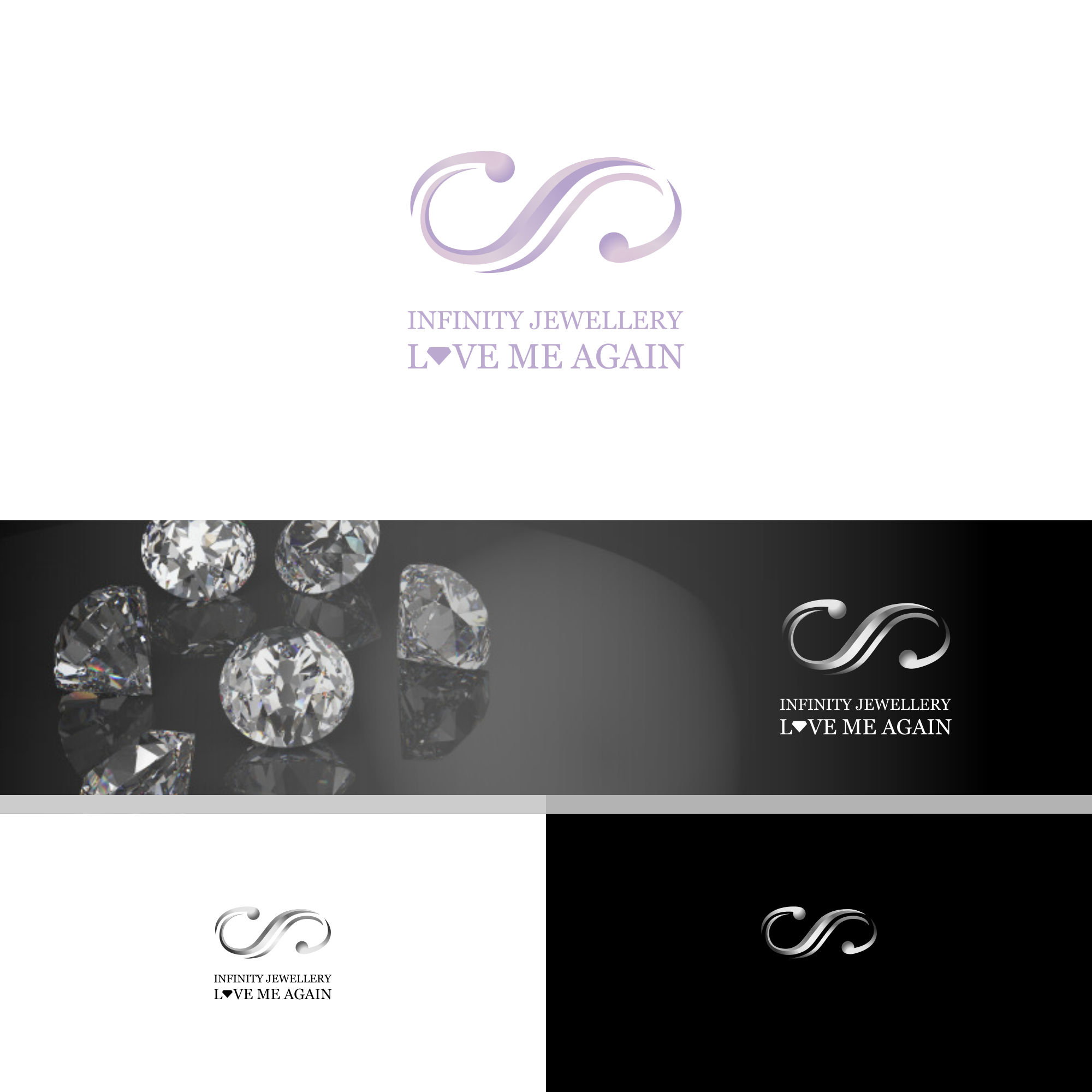 Design de Logo par zatsukiki pour Made2Love | Design #20545118