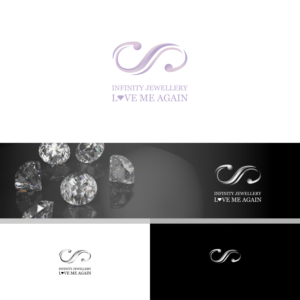 Logo Design by zatsukiki for Made2Love | Design: #20545118