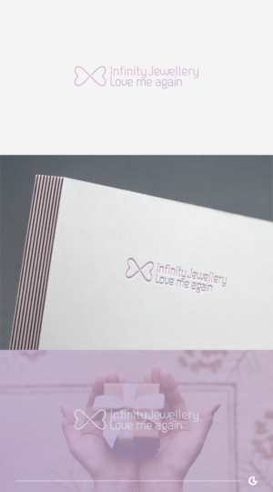 Logo Design by RickyThuo for Made2Love | Design #20532378