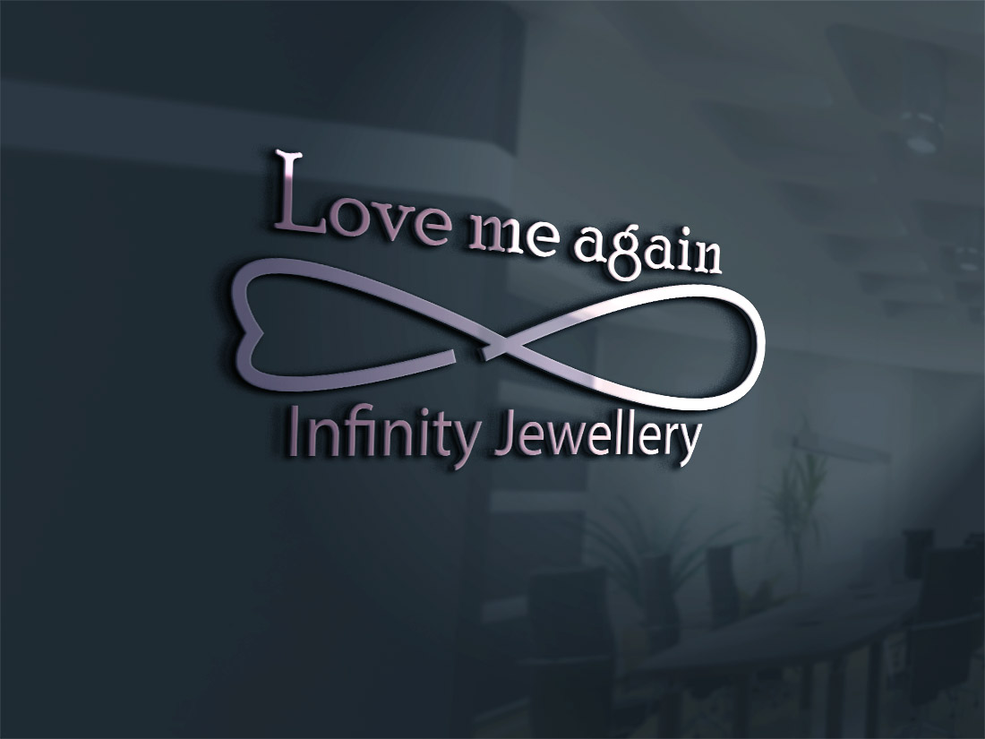 Logo Design by raj909shah for Made2Love | Design #20534821