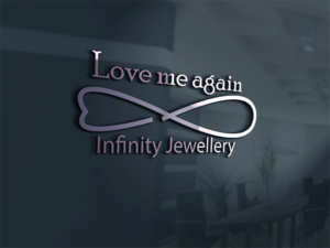 Logo Design by raj909shah