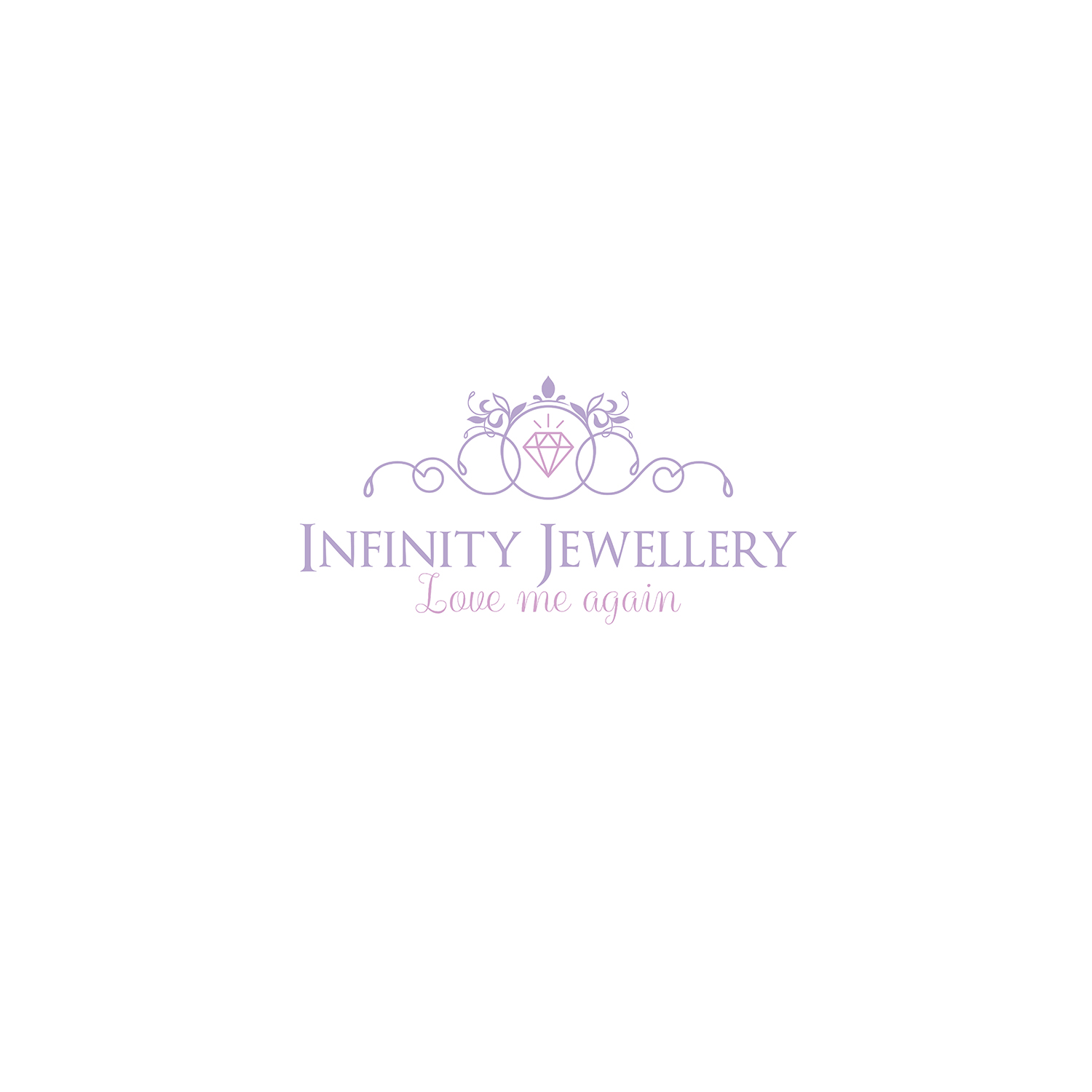 Diseño de Logo por drawdreams13 para Made2Love | Diseño #20522029