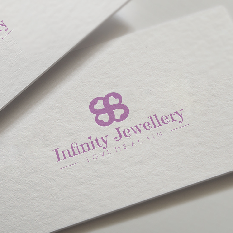 Logo Design by SteffySummer for Made2Love | Design #20605916