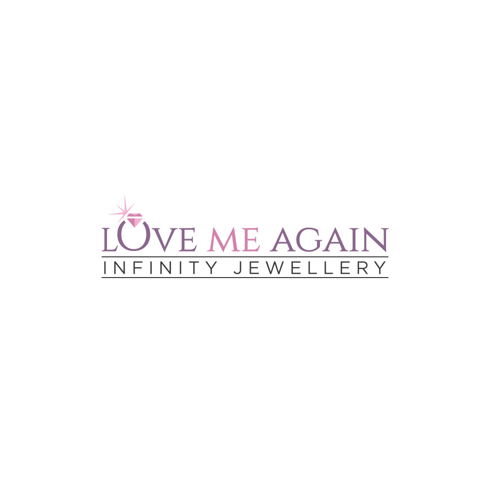 Logo Design by ecorokerz for Made2Love | Design #20527329