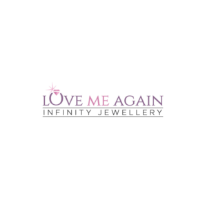 Logo Design by ecorokerz for Made2Love | Design #20527329