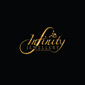 Logo Design by prodesigns99 for Made2Love | Design #20521698