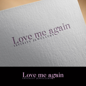 Logo Design by DesignDUO for Made2Love | Design: #20535826