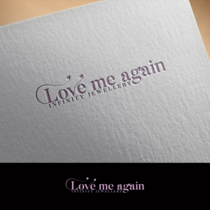Logo Design by DesignDUO for Made2Love | Design: #20535827