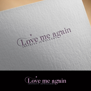 Logo Design by DesignDUO for Made2Love | Design: #20535828