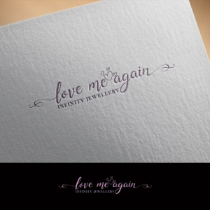 Logo Design by DesignDUO for Made2Love | Design: #20535829