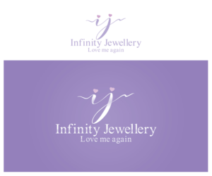 Logo Design by future logo.com for Made2Love | Design #20523406