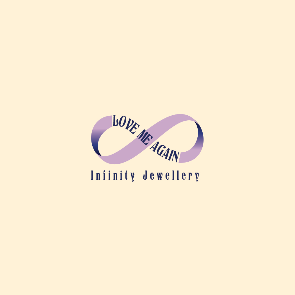 Logo Design by madein for Made2Love | Design #20528723