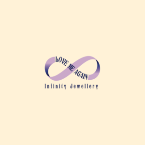 Logo Design by madein