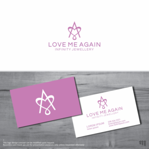 Logo Design by MBARO for Made2Love | Design: #20542040