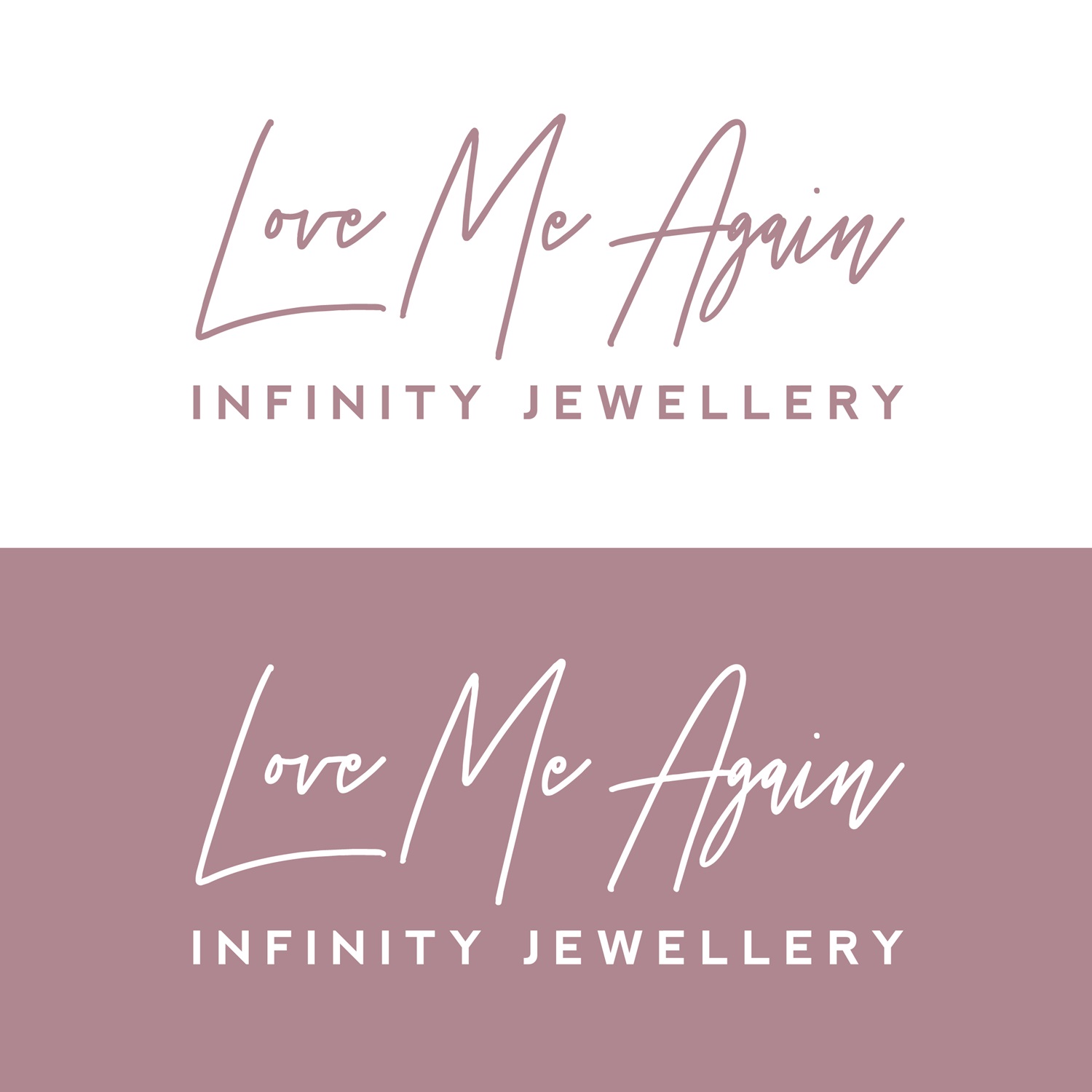 Logo Design by alexandranique for Made2Love | Design #20535029