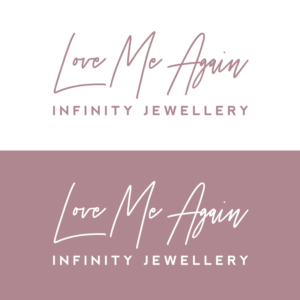 Logo Design by alexandranique for Made2Love | Design: #20535029