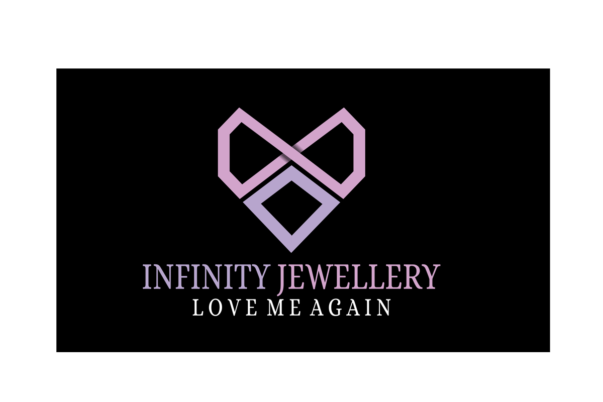 Logo Design by Ronggolawe Ucul for Made2Love | Design #20537983