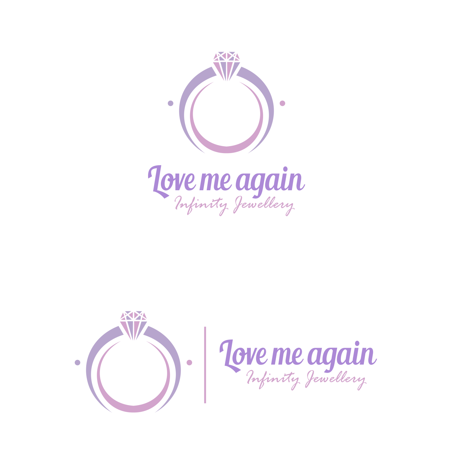 Logo Design by NKV for Made2Love | Design #20567335