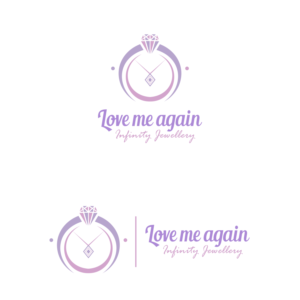 Logo Design by NKV for Made2Love | Design: #20567336