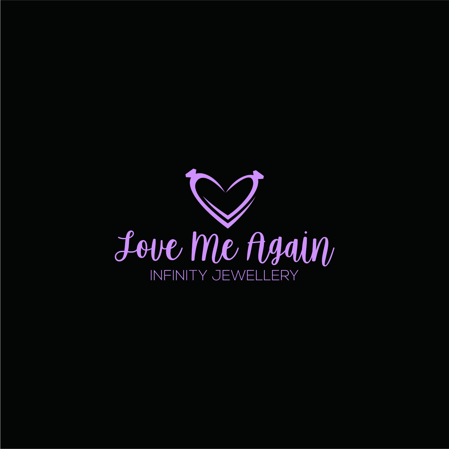Logo Design by badb for Made2Love | Design #20598694