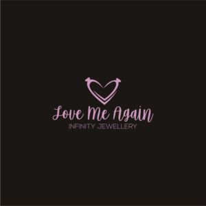 Logo Design by badb for Made2Love | Design: #20598694