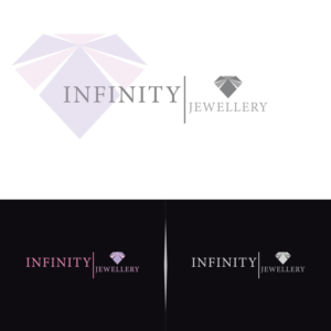 Logo Design by Md R. Maruf for Made2Love | Design: #20577436