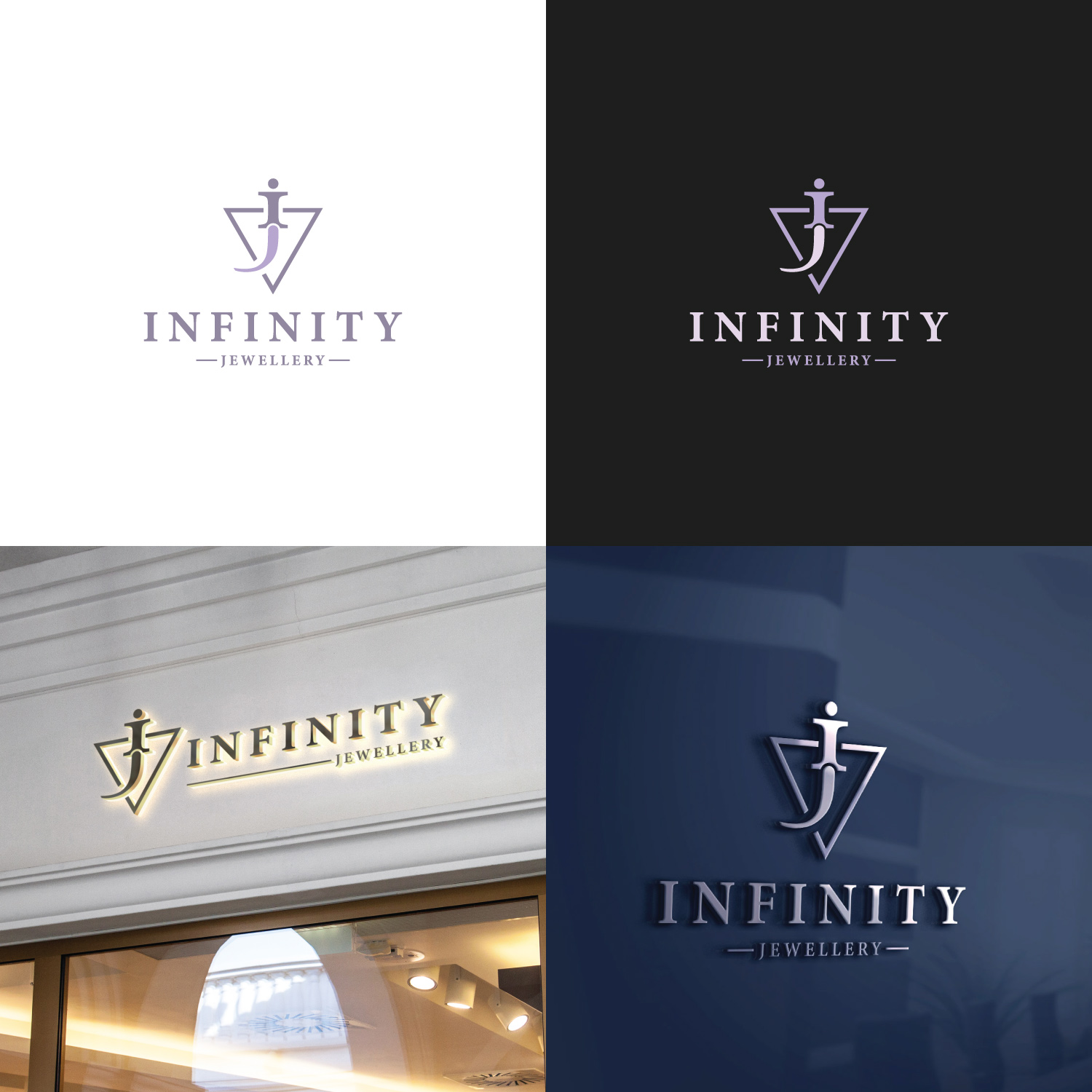 Logo Design by Md R. Maruf for Made2Love | Design #20587377