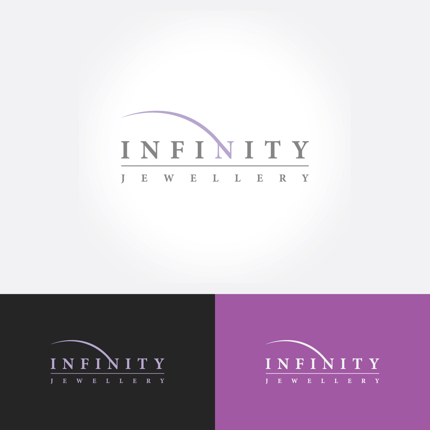 Logo Design by Md R. Maruf for Made2Love | Design #20588698