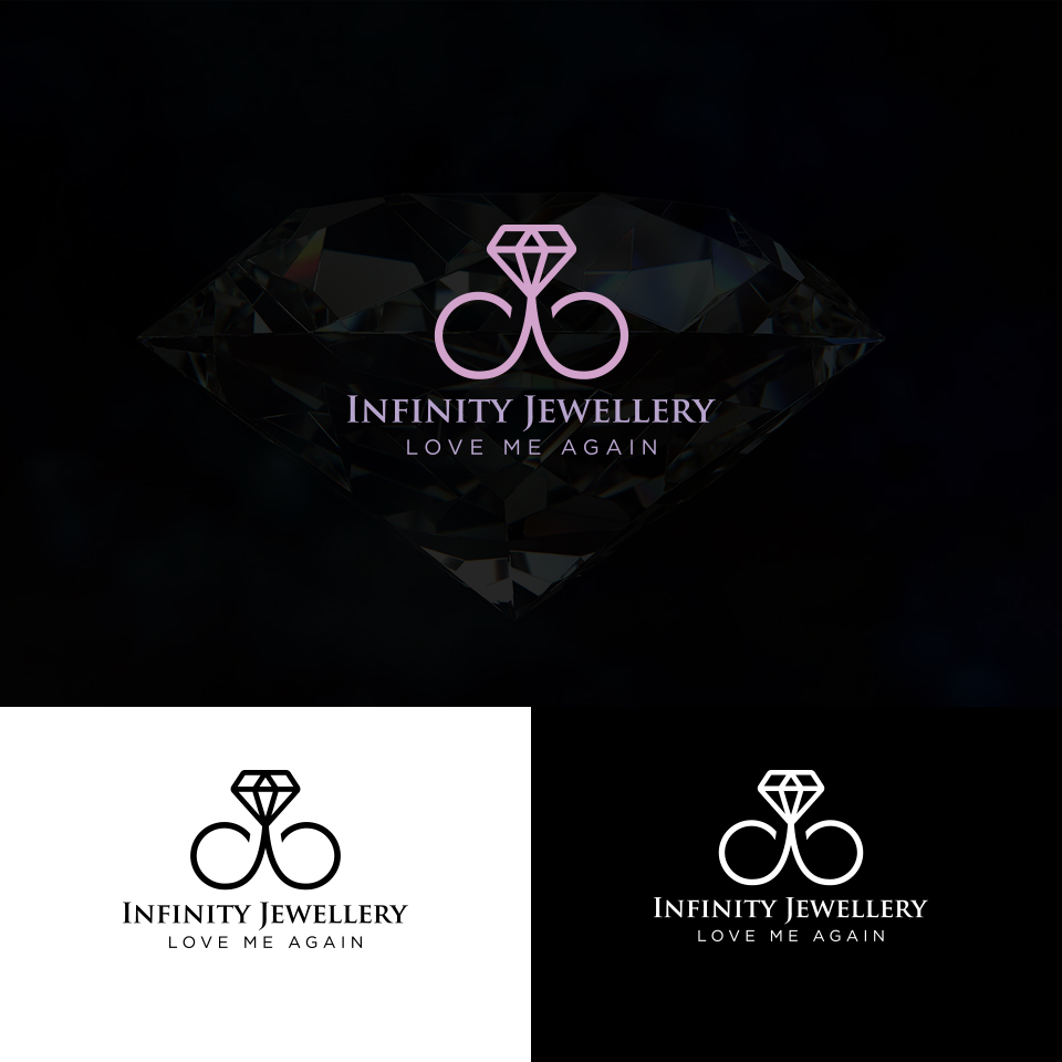 Logo Design by ibu45 for Made2Love | Design #20536446