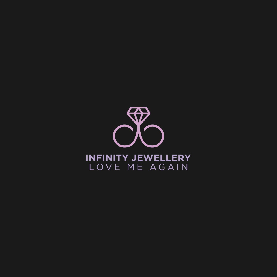 Logo Design by ibu45 for Made2Love | Design #20536742