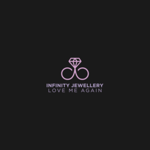 Logo Design by ibu45 for Made2Love | Design: #20536742