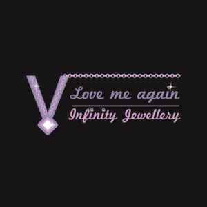 Logo Design by medovaya_jane for Made2Love | Design: #20545974