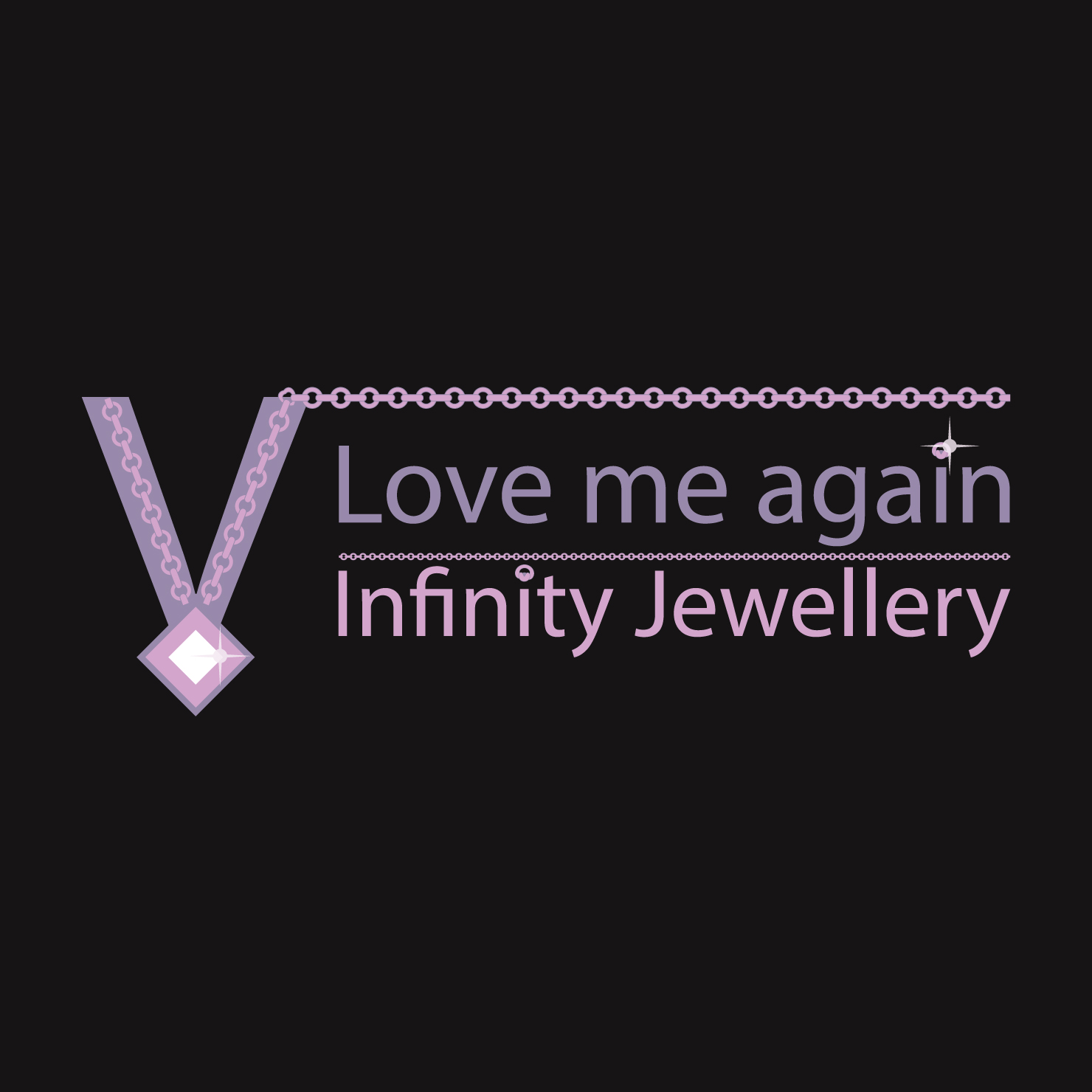 Logo Design by medovaya_jane for Made2Love | Design #20545975