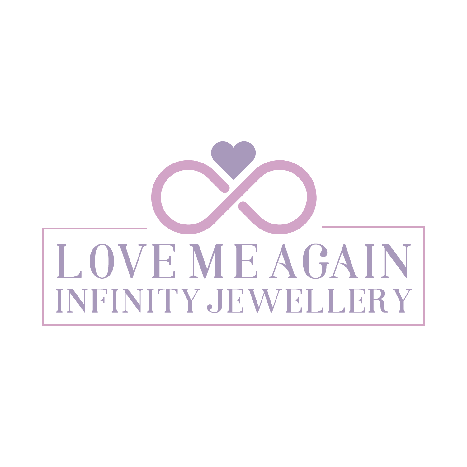 Logo Design by DANPAINEDESIGN for Made2Love | Design #20613941