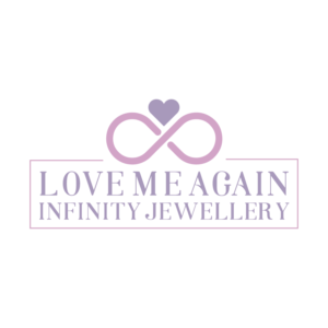 Logo Design by DANPAINEDESIGN for Made2Love | Design: #20613941
