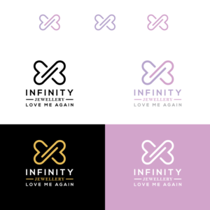 Logo Design by Designs_4U for Made2Love | Design: #20556623
