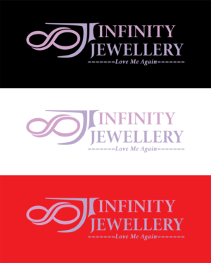 Logo Design by SUCHETA for Made2Love | Design: #20543045