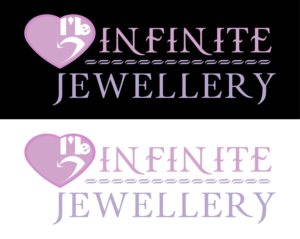 Logo Design by SUCHETA for Made2Love | Design: #20608880