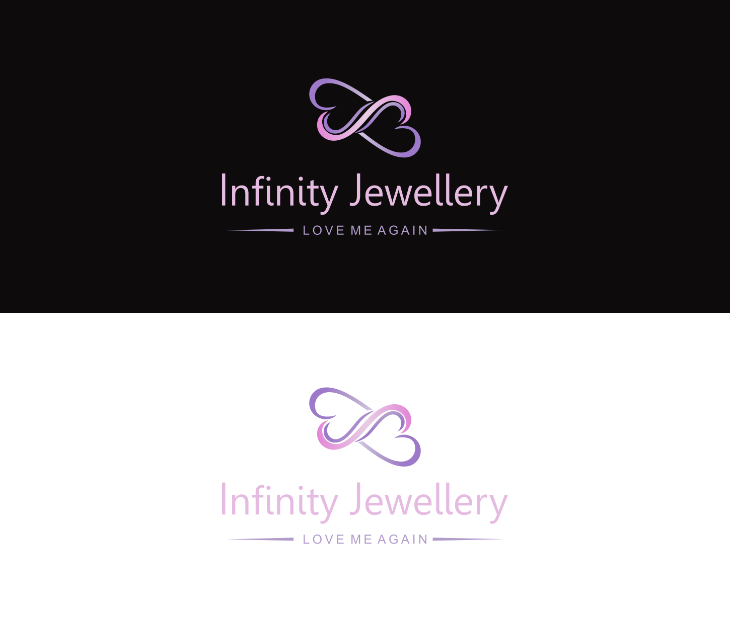 Logo Design by Sizuka for Made2Love | Design #20529562