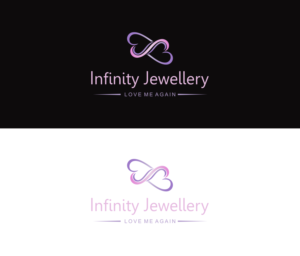Logo Design by Sizuka