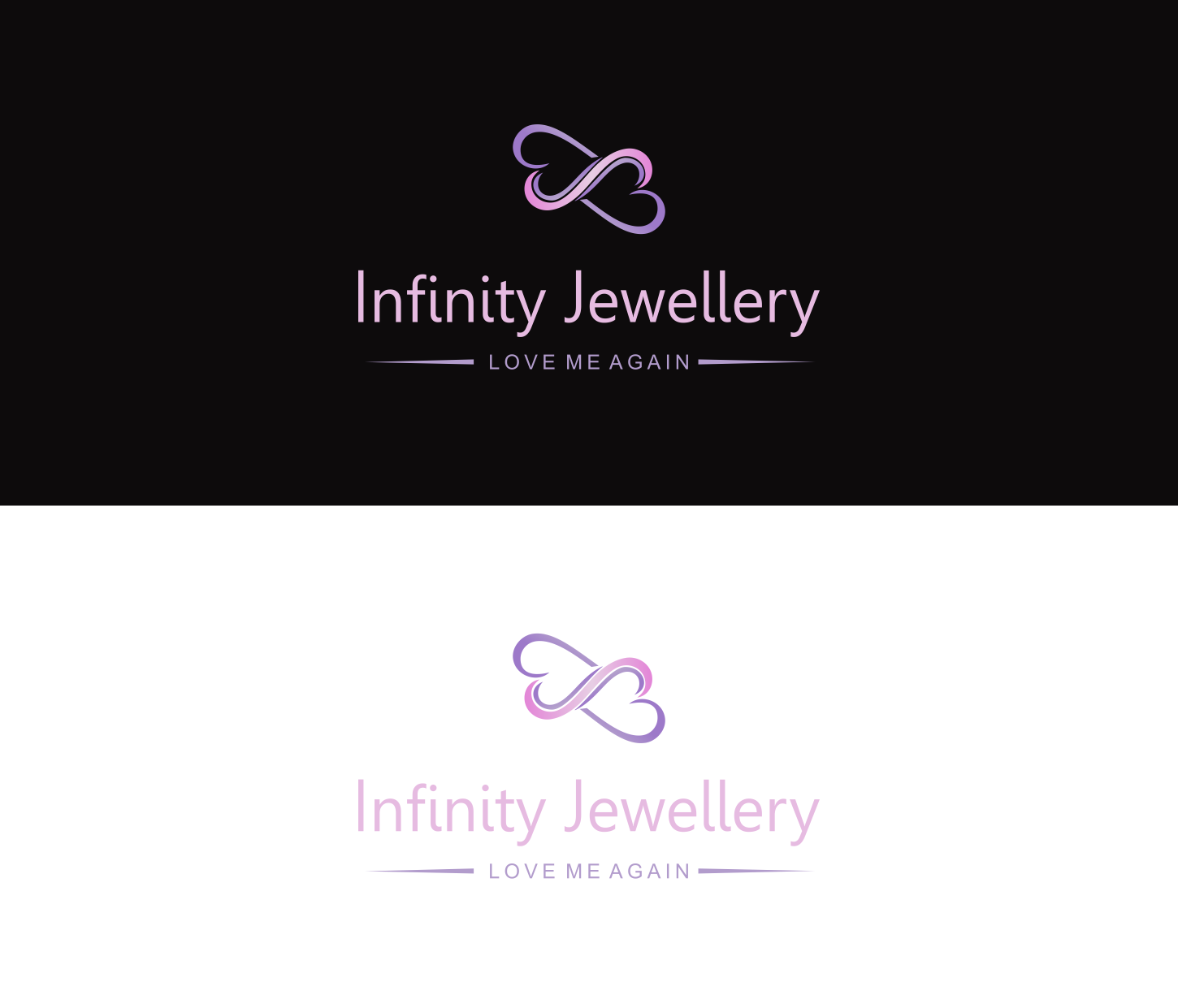 Logo Design by Sizuka for Made2Love | Design #20529642