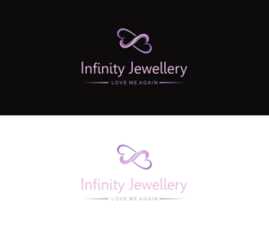 Logo Design by Sizuka for Made2Love | Design: #20529642