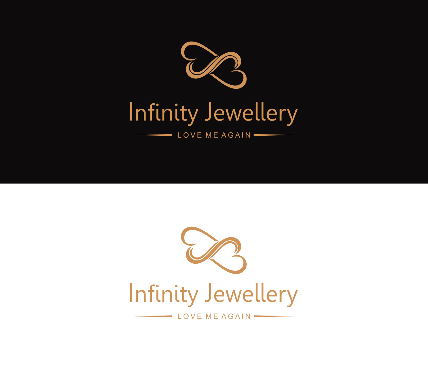 Logo Design by Sizuka for Made2Love | Design #20529649