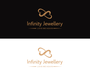Logo Design by Sizuka for Made2Love | Design: #20529649