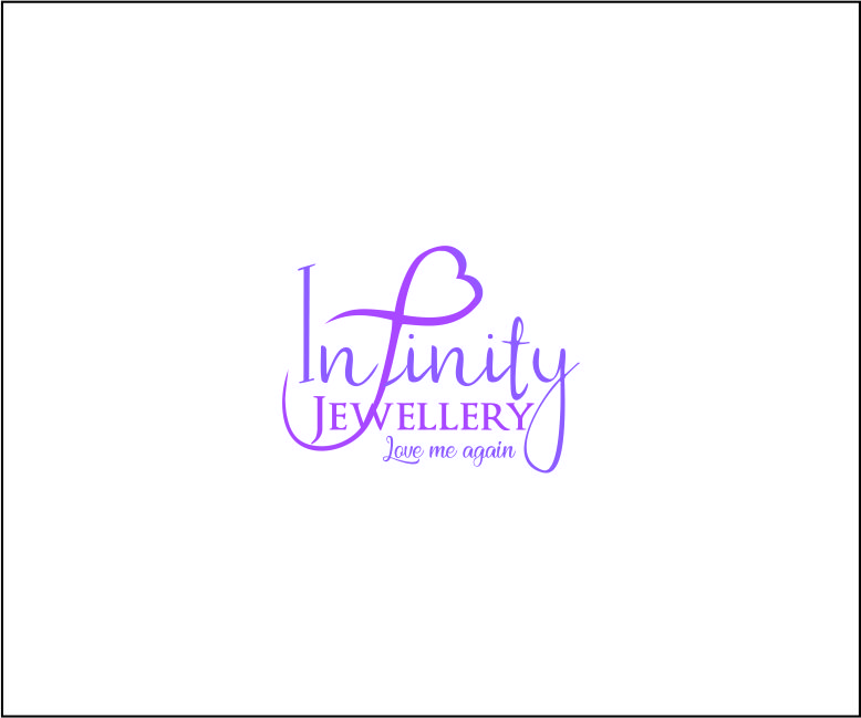 Logo Design by DEDIU 2 for Made2Love | Design #20521028
